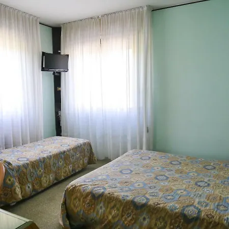 Bed & Breakfast Cornelio
