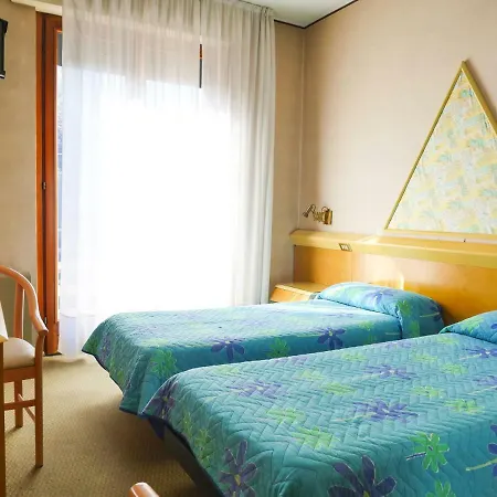 Bed & Breakfast Cornelio
