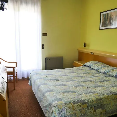 Cornelio Bed & Breakfast Valmorea