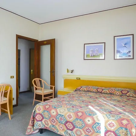 Cornelio Bed & Breakfast