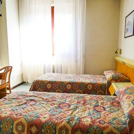 Cornelio Bed & Breakfast Valmorea