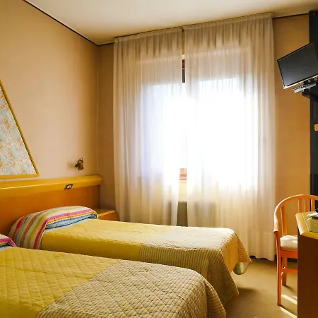 Bed & Breakfast Cornelio